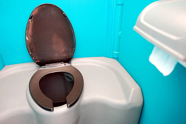 Portable Toilet Options We Offer in Casa Blanca, AZ